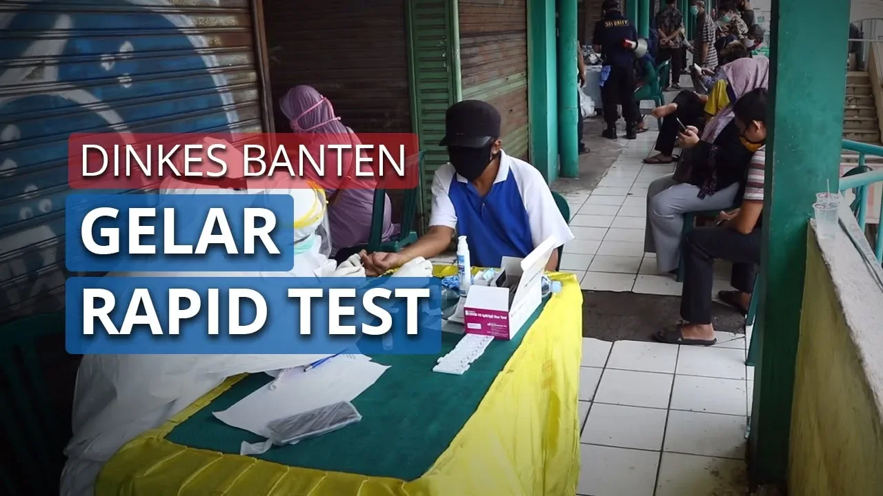 Lindungi diri dan orang lain dengan mentaati protokol kesehatan.. 