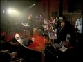 Download Lagu Maybe I'm Amazed by Bryan Duncan and the NehoSoul Band