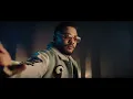 KARTA KYA HAI |  COVER RAP SONG |  KARMA X RAFTAAR | 2024