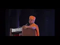 Download Lagu Apurvmuni swami speech