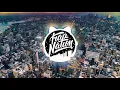 Imagine Dragon - Bad Liar | Trap Nation