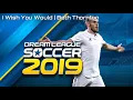 Download Lagu DLS 19 SOUNDTRACK | Beth Thornton - I Wish You Would