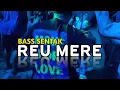 Download Lagu DJ REU MERE BASS SENTAK 🌴 VIRAL TIK TOK REMIX 2025
