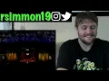 Mariah Carey - Without You (1996 Tokyo Live) Reaction!
