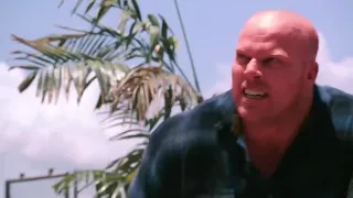 muay thai giant aka somtum nathan jones 2008 thai movie part1