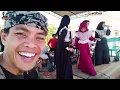 Download Lagu NGEPAM!! GASENTRA PAJAMPANGAN MANGGUNG, KOSIDAH MODERN BERSAMA REVINA ALVIRA, SALMA, DKK | Vlog 22