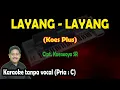 Download Lagu Layang layang karaoke keroncong Koes Plus
