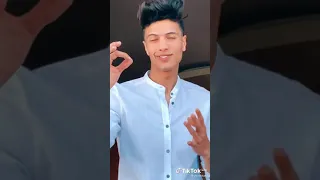 حبيتك حب مالوش تفسير شريف خالد  حبيتك حب مالوش تفسير شريف خالد