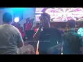 Download Lagu S.S.O FEAT AGUNG MUSIC LIVE DESA ITIK RENDAY KECMATAN,MELINTING  LAMTIM WEDDING ZAINAL \u0026 PUJI PART 5