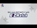 How to Play EZ Match
