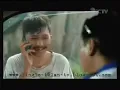 Iklan Xl Ampuh Versi Pembasmi Serangga Part 3