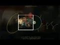 Download Lagu Careless - MYSTIC RR | Ladla Prince | Aing Studio | ONEVER | Latest Punjabi Beat Song 2023