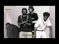 The Pharcyde - Drop (legendado)