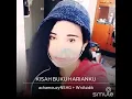 Download Lagu Kisah Buku harianku