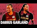5 Jaw-Dropping Darius Garland Stats Every Cavs Fan Needs to Know Cleveland Cavaliers News