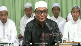 Download Guru Kapuh, Cerita Sahabat Rasulullah dapat rezeki Sop Kepala Kambing MP3