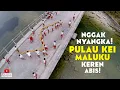 Download Lagu Tarian Kolosal Adat Pulau Kei, Maluku Tenggara - Keren \u0026 Jarang Terekspos ! Tari Ular \u0026 Tari Panah
