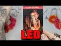 Download Lagu LEO ♌️ ESTA PERSONA VE UNA FOTO TUYA UNA Y OTRA VEZ 😍🔥 HOROSCOPO #LEO HOY TAROT AMOR
