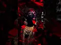 Download Lagu Sai Vignesh Varaha Roopam - Remix Psy Trance Love You Maa Kali🌺🌺🥀 Pelase Subscribe🙏 ShortVideo viral