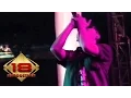 Download Lagu Five Minutes - Hampa (Live Konser Lampung Timur 11 Mei 2013)