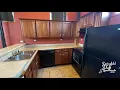 Springfield Loft Apartments 103