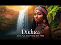 Download Lagu Duduza - Soulful Amapiano Mix 2025 - You’ve Been Carrying So Much, Let This Mix Comfort You.