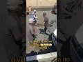 Download Lagu Me dei mal o nessa brincadeira o velho é bom no tapa na lata
