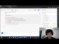 Day 44 of Learn Java from ChatGPT - File reading and random numbers