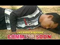Download Lagu COMMING SOON NEW VIDEO || K2K OFFICIAL