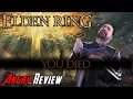 Elden Ring - Angry Review