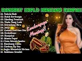 DANGDUT KOPLO KENDANG RAMPAK FULL BASS 2025 | LAGU KOPLO TERBARU VIRAL | TABOLA BALE