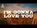 Download Lagu cody johnson, carrie underwood - I'm gonna love you (lyrics)