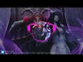 Download Lagu Overlord Season 4 Ending Full - 「No Man's Dawn」by Mayu Maeshima