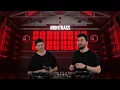 Phlegmatic Dogs @ Night Bass Live Set
