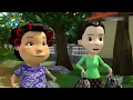 Download Lagu Keluarga Somat Episode Gapura Kampung