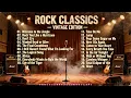 Lagu Legendary Rock Covers for Nostalgia | Guns N’ Roses, Scorpions \u0026 More