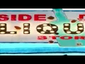 April 29th 1992 (Miami) - My Sublime Animation