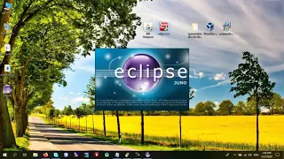 How to setup eclipse for android development CSFST - English