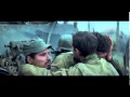 Fury 2014 IMDb 2