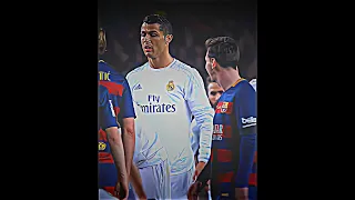 انا العباس انا العباس   نضره رونالدو لمسي   دندنها