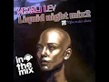 Liquid Night mix2