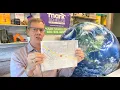 How to Find the Property Lines of Any Home Version 4