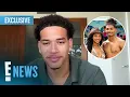 Why Love Island s Corbin Really Called Out Sincere s Behavior to Melanie E News