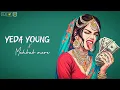 Download Lagu Yeda young X mehboob mere (mashup) - yung  dsa ,sunidhi chauhan | Hip hop mix