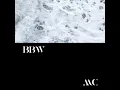 BIG BAD WOLF (Radio Edit)