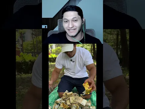 Aniq bunisi AI suniy intelekt