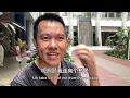 Download Lagu 为什么梁师傅选择不结婚不生孩子呢。。。