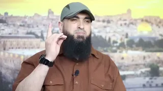 باعوا الحياة رخيصة لله   علماء غزة دندنها