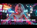 Download Lagu DJ Vee - I DON'T KNOW WHY BREAKBEAT 2025 #mangga2bet #mg2bet #edm #remix #breakbeat #manyao #party