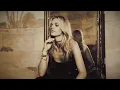 Karley Scott Collins - Hang It Up